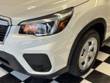 2019 Subaru Forester 2.5i AWD+ApplePlay+Camera+Bluetooth+Heated Seats Photo92
