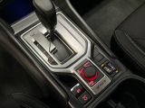 2019 Subaru Forester 2.5i AWD+ApplePlay+Camera+Bluetooth+Heated Seats Photo90