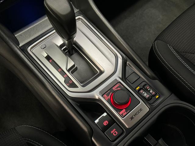 2019 Subaru Forester 2.5i AWD+ApplePlay+Camera+Bluetooth+Heated Seats Photo32