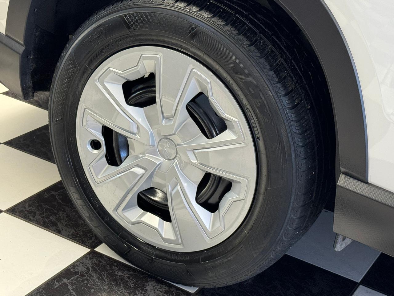 2019 Subaru Forester 2.5i AWD+ApplePlay+Camera+Bluetooth+Heated Seats - Photo #47