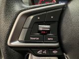 2019 Subaru Forester 2.5i AWD+ApplePlay+Camera+Bluetooth+Heated Seats Photo98
