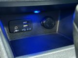 2019 Subaru Forester 2.5i AWD+ApplePlay+Camera+Bluetooth+Heated Seats Photo87