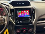 2019 Subaru Forester 2.5i AWD+ApplePlay+Camera+Bluetooth+Heated Seats Photo67