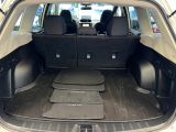 2019 Subaru Forester 2.5i AWD+ApplePlay+Camera+Bluetooth+Heated Seats Photo77