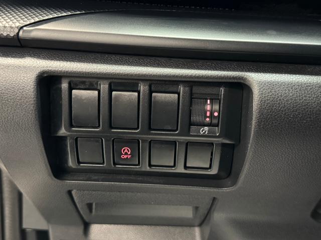 2019 Subaru Forester 2.5i AWD+ApplePlay+Camera+Bluetooth+Heated Seats Photo43