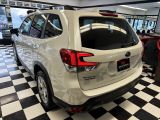 2019 Subaru Forester 2.5i AWD+ApplePlay+Camera+Bluetooth+Heated Seats Photo60