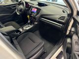 2019 Subaru Forester 2.5i AWD+ApplePlay+Camera+Bluetooth+Heated Seats Photo72