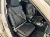 2019 Subaru Forester 2.5i AWD+ApplePlay+Camera+Bluetooth+Heated Seats Photo74