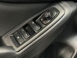 2019 Subaru Forester 2.5i AWD+ApplePlay+Camera+Bluetooth+Heated Seats Photo102