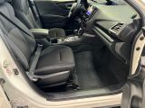 2019 Subaru Forester 2.5i AWD+ApplePlay+Camera+Bluetooth+Heated Seats Photo73