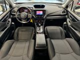 2019 Subaru Forester 2.5i AWD+ApplePlay+Camera+Bluetooth+Heated Seats Photo66