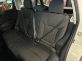 2019 Subaru Forester 2.5i AWD+ApplePlay+Camera+Bluetooth+Heated Seats Photo76