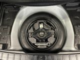 2019 Subaru Forester 2.5i AWD+ApplePlay+Camera+Bluetooth+Heated Seats Photo108