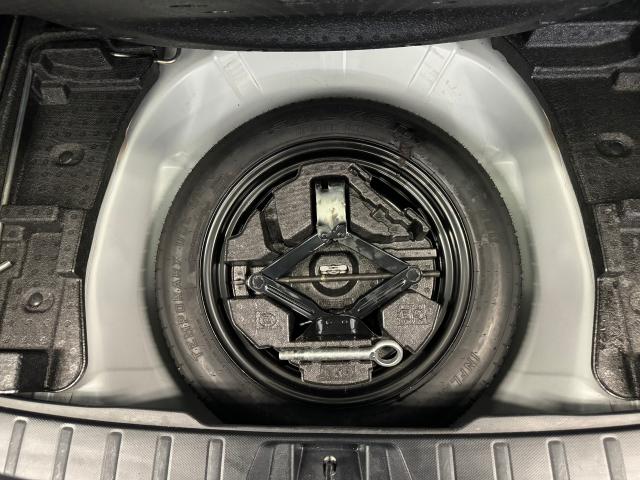 2019 Subaru Forester 2.5i AWD+ApplePlay+Camera+Bluetooth+Heated Seats Photo50