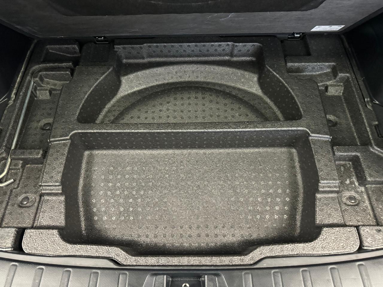 2019 Subaru Forester 2.5i AWD+ApplePlay+Camera+Bluetooth+Heated Seats - Photo #49