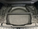 2019 Subaru Forester 2.5i AWD+ApplePlay+Camera+Bluetooth+Heated Seats Photo107