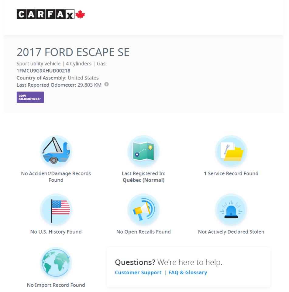 2017 Ford Escape SE Apperance PKG AWD+GPS+New Tires+CLEAN CARFAX Photo73