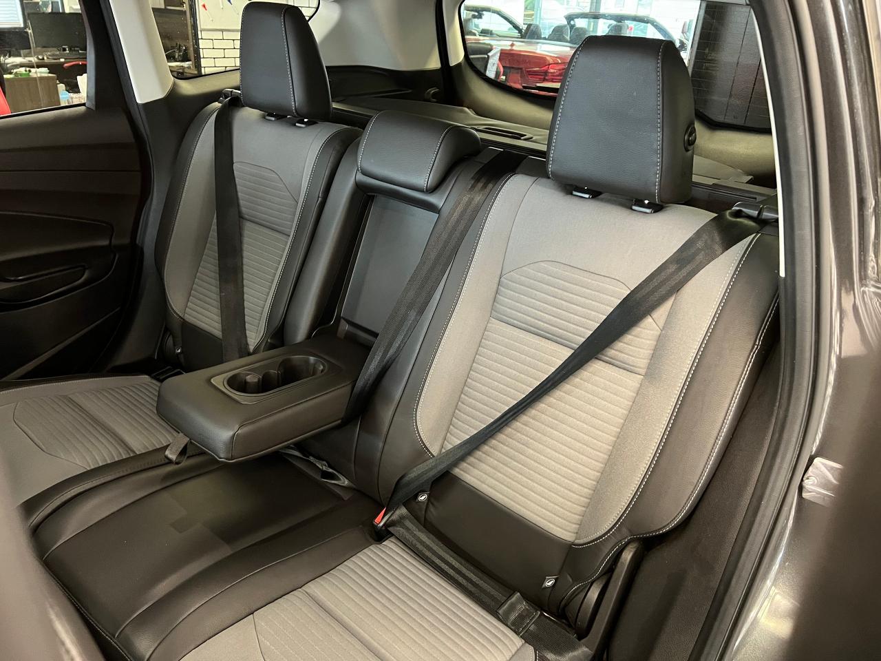 2017 Ford Escape SE Apperance PKG AWD+GPS+New Tires+CLEAN CARFAX Photo84