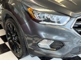 2017 Ford Escape SE Apperance PKG AWD+GPS+New Tires+CLEAN CARFAX Photo98