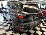 2017 Ford Escape SE Apperance PKG AWD+GPS+New Tires+CLEAN CARFAX Photo63