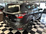 2017 Ford Escape SE Apperance PKG AWD+GPS+New Tires+CLEAN CARFAX Photo65