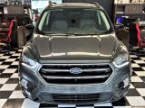 2017 Ford Escape SE Apperance PKG AWD+GPS+New Tires+CLEAN CARFAX Photo67