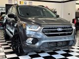 2017 Ford Escape SE Apperance PKG AWD+GPS+New Tires+CLEAN CARFAX Photo75