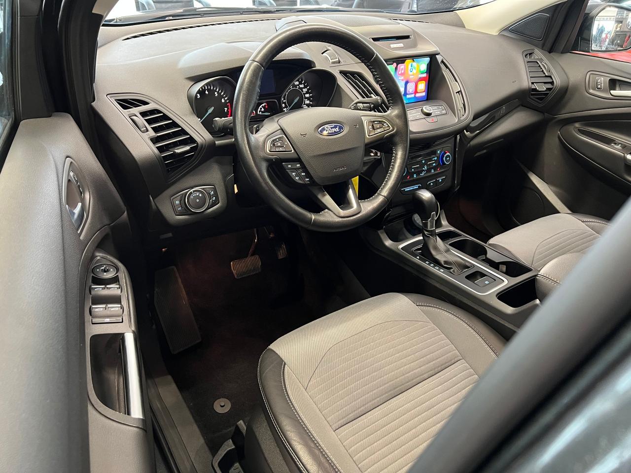 2017 Ford Escape SE Apperance PKG AWD+GPS+New Tires+CLEAN CARFAX Photo77