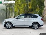 2015 BMW X5 AWD 4dr xDrive35i Photo29