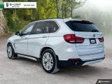 2015 BMW X5 AWD 4dr xDrive35i Photo30