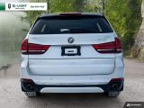 2015 BMW X5 AWD 4dr xDrive35i Photo31