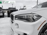 2015 BMW X5 AWD 4dr xDrive35i Photo34