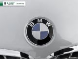 2015 BMW X5 AWD 4dr xDrive35i Photo35