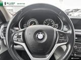 2015 BMW X5 AWD 4dr xDrive35i Photo40