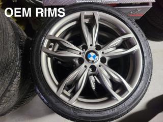 2017 BMW M240i xDrive - SUNROOF|NAVI|CAMERA|2xRIMS&TIRES - Photo #2