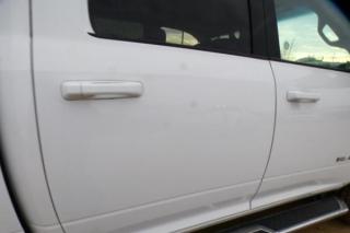 2021 Dodge Ram 3500 Big Horn w/ Htd Cloth, Split Bench, 18s, BUC - Photo #39
