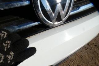 2021 Volkswagen Tiguan United 4MOTION w/Htd cloth, pano S/R, NAV, BUC - Photo #32
