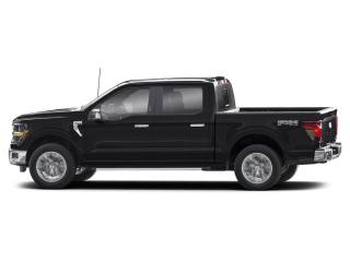 New 2024 Ford F-150 XLT for sale in Peterborough, ON