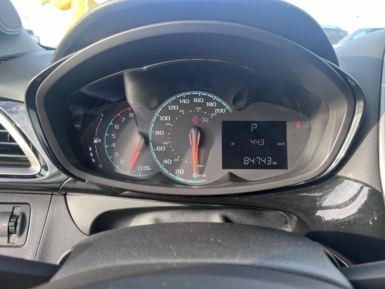 10889355