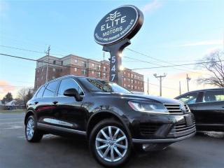 ** Visit Our Website ** @ EliteLuxuryMotors.ca ** 100% CANADIAN VEHICLE ** <BR><BR>_______________________________________________<BR><BR>Please note, that 20% of our inventory is located at our secondary lot. Please book an appointment in order to ensure that the vehicle you are interested in can be viewed in a timely manner. Thank you.<BR>_______________________________________________<BR><BR>HIGH-VALUE OPTIONS<BR><BR>back-up camera<BR>panorama roof<BR>drive train - all-wheel<BR>parking distance control (pdc)<BR>hd radio<BR>rain sensor front windshield<BR>heated seats - driver and passenger<BR>satellite radio Sirius<BR>leather<BR>sunroof<BR>memory seat<BR>xenon headlights<BR>navigation system<BR><BR>_______________________________________________<BR><BR>FINANCING - Financing is available! Bad Credit? No Credit? Bankrupt? Well help you rebuild your credit! Low finance rates are available! (Based on Credit rating and On Approved Credit) We also have financing options available starting at @7.99% O.A.C All credits are approved, bad, Good, and New!!! Credit applications are available on our website. Approvals are done very quickly. The same Day Delivery Options are also available.<BR>_______________________________________________<BR><BR>To apply right now for financing use this link - https://www.eliteluxurymotors.ca/apply-for-credit/<BR>_______________________________________________<BR><BR>PRICE - We know the price is important to you which is why our vehicles are priced to put a smile on your face. Prices are plus HST and licensing. Free CarFax Canada with every vehicle!<BR>_______________________________________________<BR><BR>CERTIFICATION PACKAGE - We take your safety very seriously! Each vehicle is PRE-SALE INSPECTED by licensed mechanics (50-point inspection) Certification package can be purchased for only FIVE HUNDRED AND NINETY-FIVE DOLLARS, if not Certified then as per OMVIC Regulations the vehicle is deemed to be not drivable, and not certified<BR>_______________________________________________<BR><BR>WARRANTY - Here at Elite Luxury Motors, we offer extended warranties for any make, model, year, or mileage. from 3 months to 4 years in length. Coverage ranges from powertrain (engine, transmission, differential) to Comprehensive warranties that include many other components. We have chosen to partner with Lubrico Warranty, the longest-serving warranty provider in Canada. All warranties are fully insured and every warranty over two years in length comes with the If you dont use it, you wont lose its guarantee. We have also chosen to help our customers protect their financed purchases by making Assureway Gap coverage available at a great price. At Elite Luxury, we are always easy to talk to and can help you choose the coverage that best fits your needs.<BR>_______________________________________________<BR><BR>TRADE - Got a vehicle to trade? We take any year and model! Drive it in and have our professional appraiser look at it!<BR>_______________________________________________<BR><BR>NEW VEHICLES DAILY COME VISIT US AT 547 PLAINS ROAD EAST IN BURLINGTON ONTARIO AND TAKE ADVANTAGE OF TOP-QUALITY PRE-OWNED VEHICLES. WE ARE ONTARIO REGISTERED DEALERS BUY WITH CONFIDENCE **<BR>_______________________________________________<BR><BR>If you have questions about us or any of our vehicles or if you would like to schedule a test drive, feel free to stop by, give us a call, or contact us online. We look forward to seeing you soon<BR>_______________________________________________<BR><BR>SALES - (905) 639-8187<BR>______________________________________________<BR><BR>WE ARE LOCATED AT<BR><BR>547 Plains Rd E,<BR>Burlington, ON L7T 2E4
