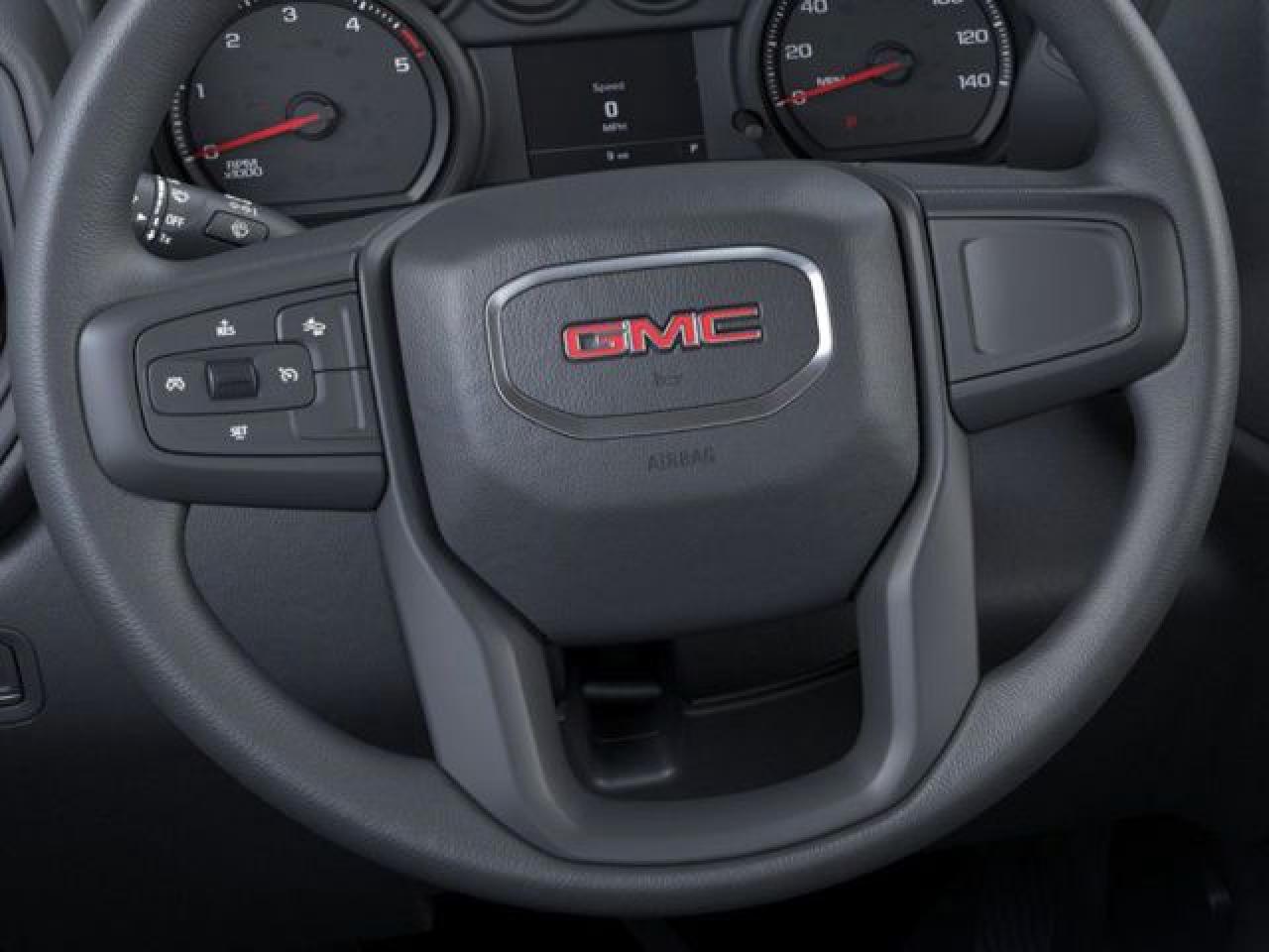 10889484