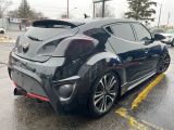 2016 Hyundai Veloster 3DR CPE AUTO TURBO - AS IS- NOT CERTIFIED Photo16