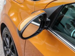 2017 Chevrolet Sonic Premier RS Sunroof Heated Seats Rear-Camera Leathe - Photo #11
