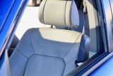 2013 Honda Pilot EX-L | AWD | Leather | Sunroof | 8 Seater | Cam ++ Photo51