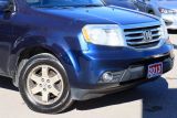 2013 Honda Pilot EX-L | AWD | Leather | Sunroof | 8 Seater | Cam ++ Photo47