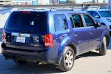 2013 Honda Pilot EX-L | AWD | Leather | Sunroof | 8 Seater | Cam ++ Photo45