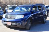 2013 Honda Pilot EX-L | AWD | Leather | Sunroof | 8 Seater | Cam ++ Photo41