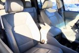 2013 Honda Pilot EX-L | AWD | Leather | Sunroof | 8 Seater | Cam ++ Photo68