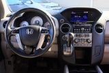 2013 Honda Pilot EX-L | AWD | Leather | Sunroof | 8 Seater | Cam ++ Photo71