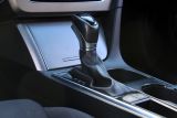 2017 Hyundai Sonata GLS | Auto | 2.4 L | Sunroof | Cam | Alloys | Tint Photo51